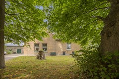 20250813, Oostgaag 27, Maasland, Van Leerdam Makelaardij (1 of 83).jpg